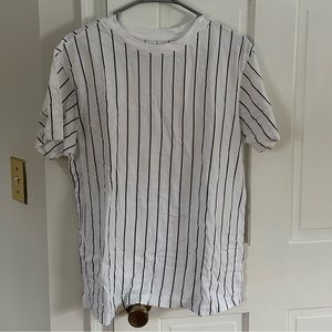 Original Use Men’s T Shirt